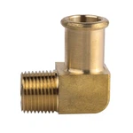 Mullirbe meessoost küünarnukk