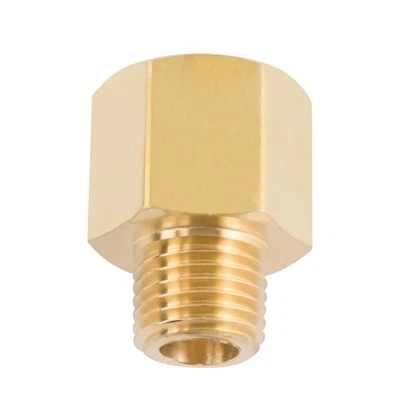 Torupikenduse adapter