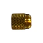 SAE sõrme pingutamise kork