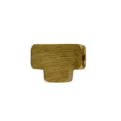 Liidu tee